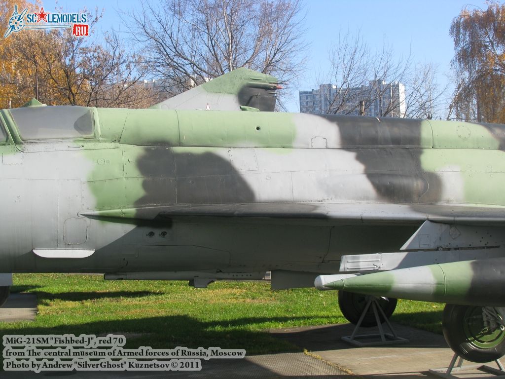 mig-21sm_0092.jpg