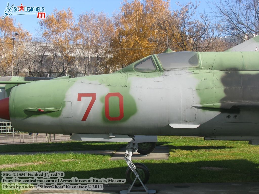 mig-21sm_0091.jpg