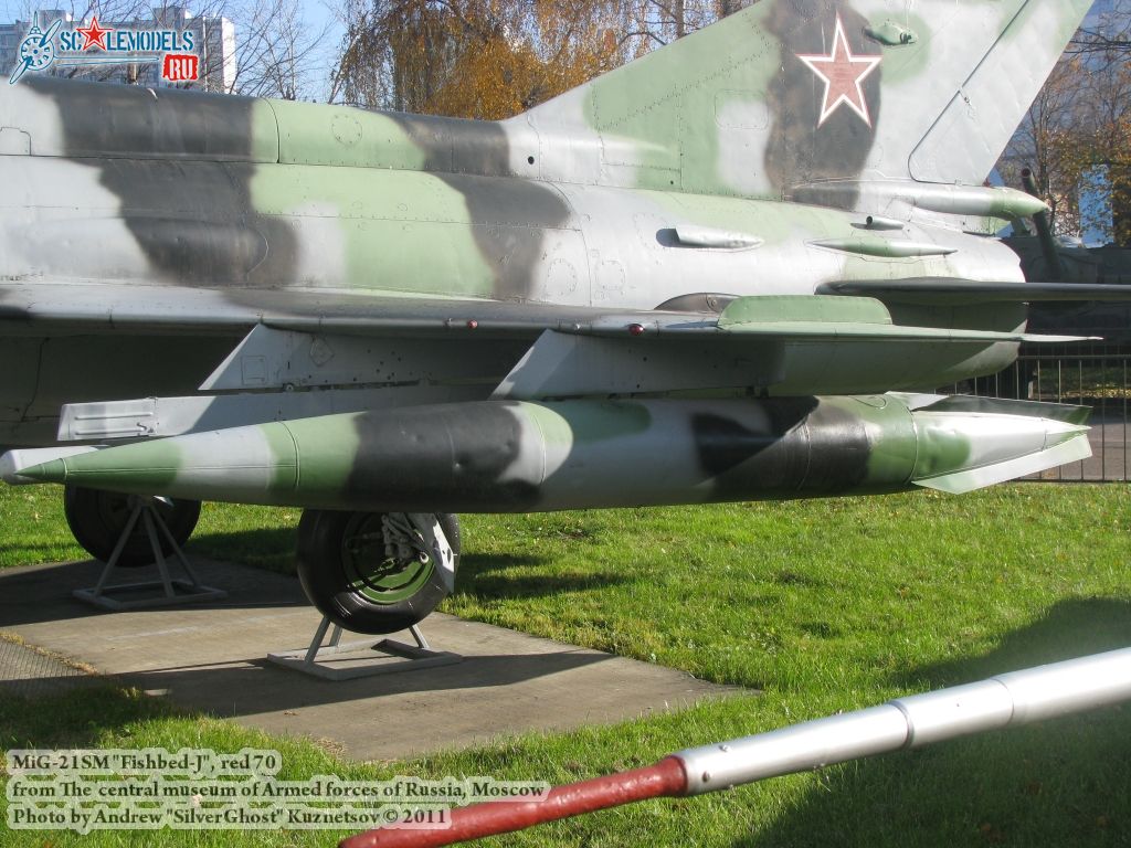 mig-21sm_0090.jpg