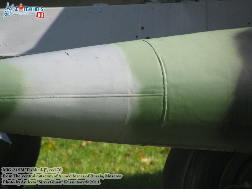 mig-21sm_0089.jpg