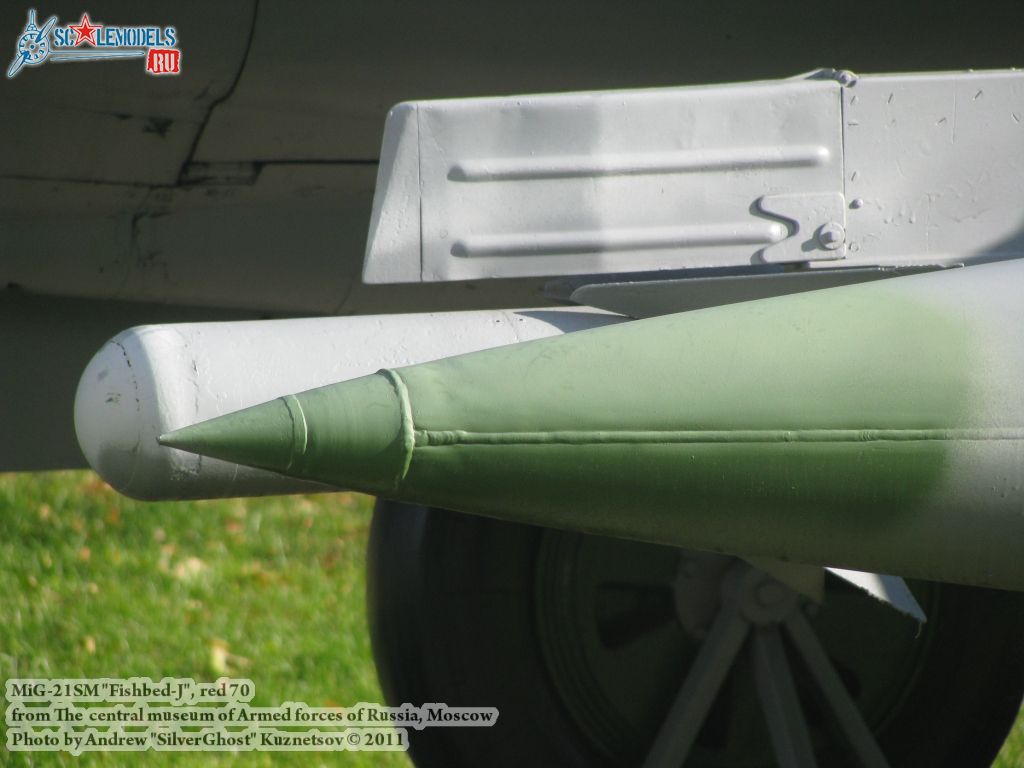 mig-21sm_0088.jpg