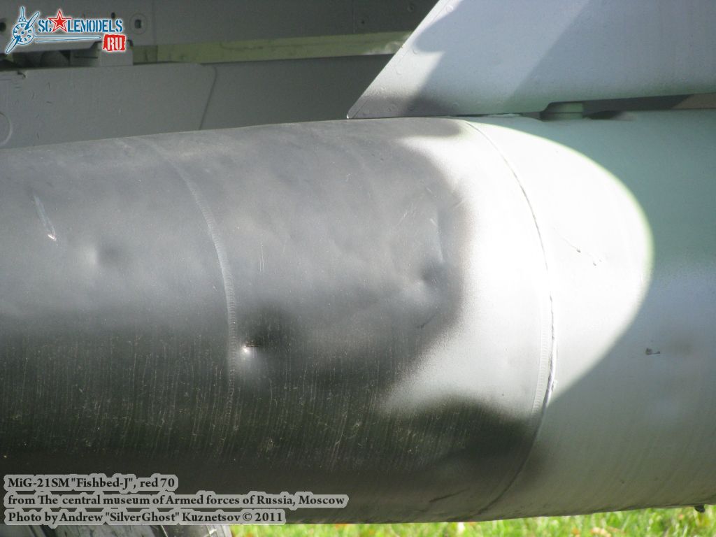 mig-21sm_0087.jpg