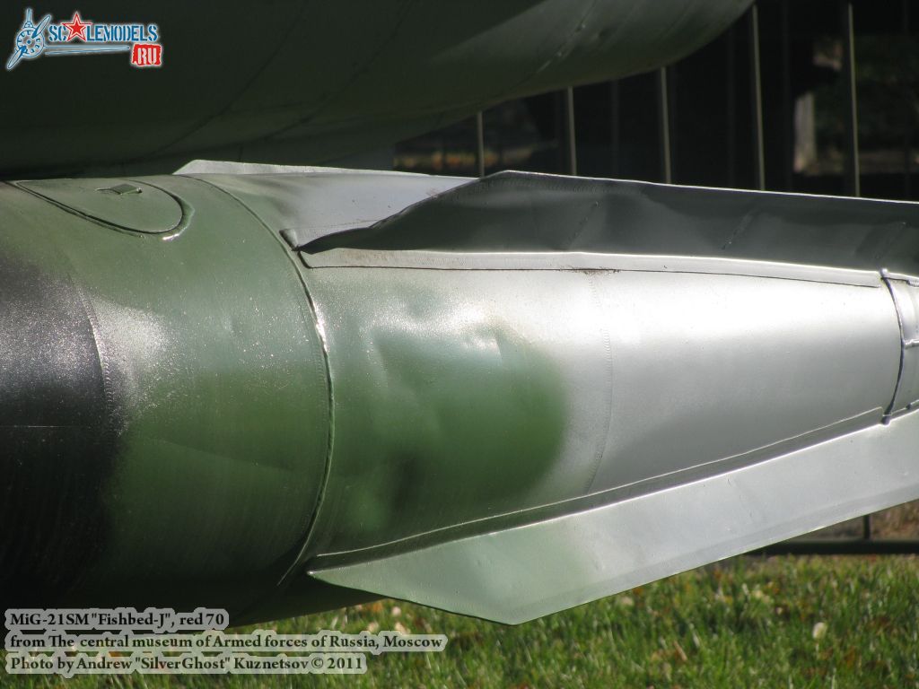 mig-21sm_0080.jpg