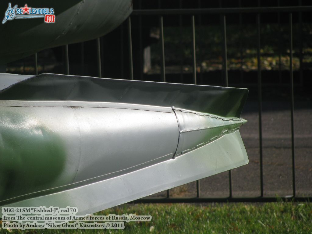 mig-21sm_0079.jpg