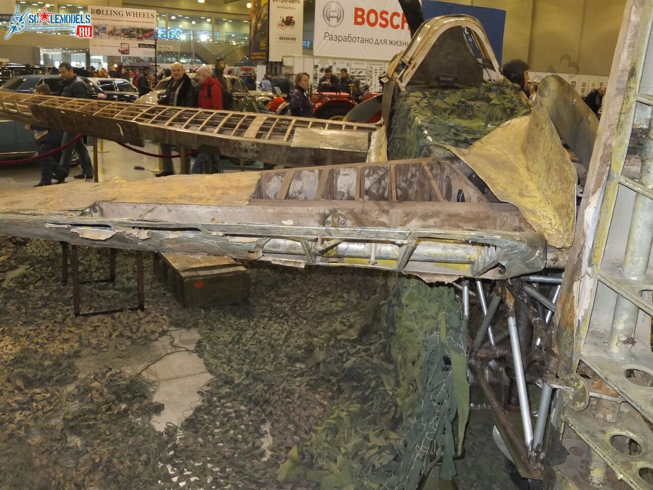 DSCF6538.JPG