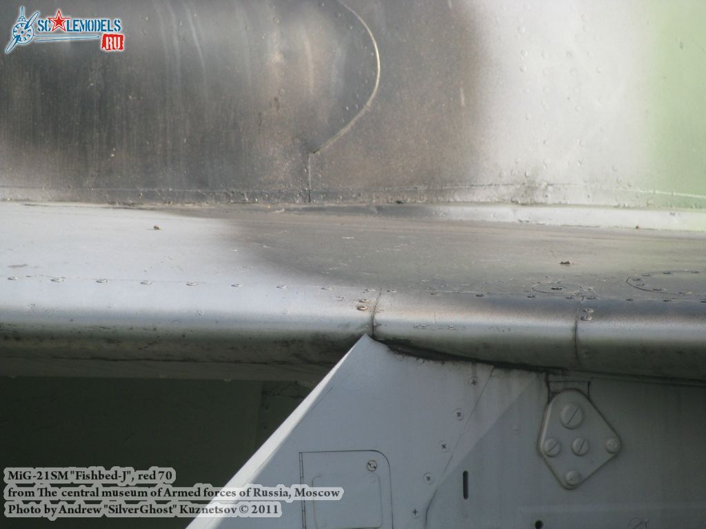 mig-21sm_0075.jpg