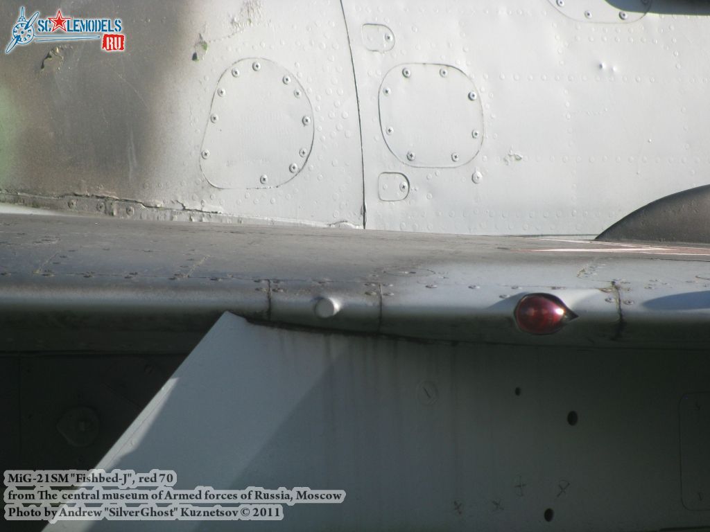 mig-21sm_0072.jpg