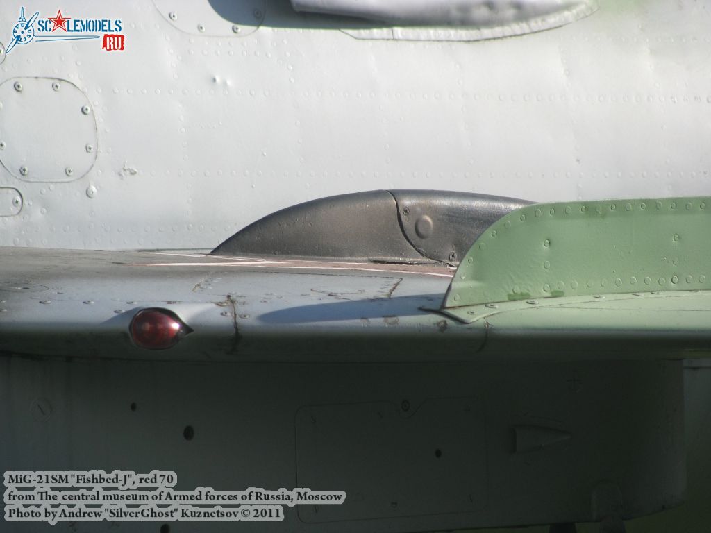 mig-21sm_0071.jpg