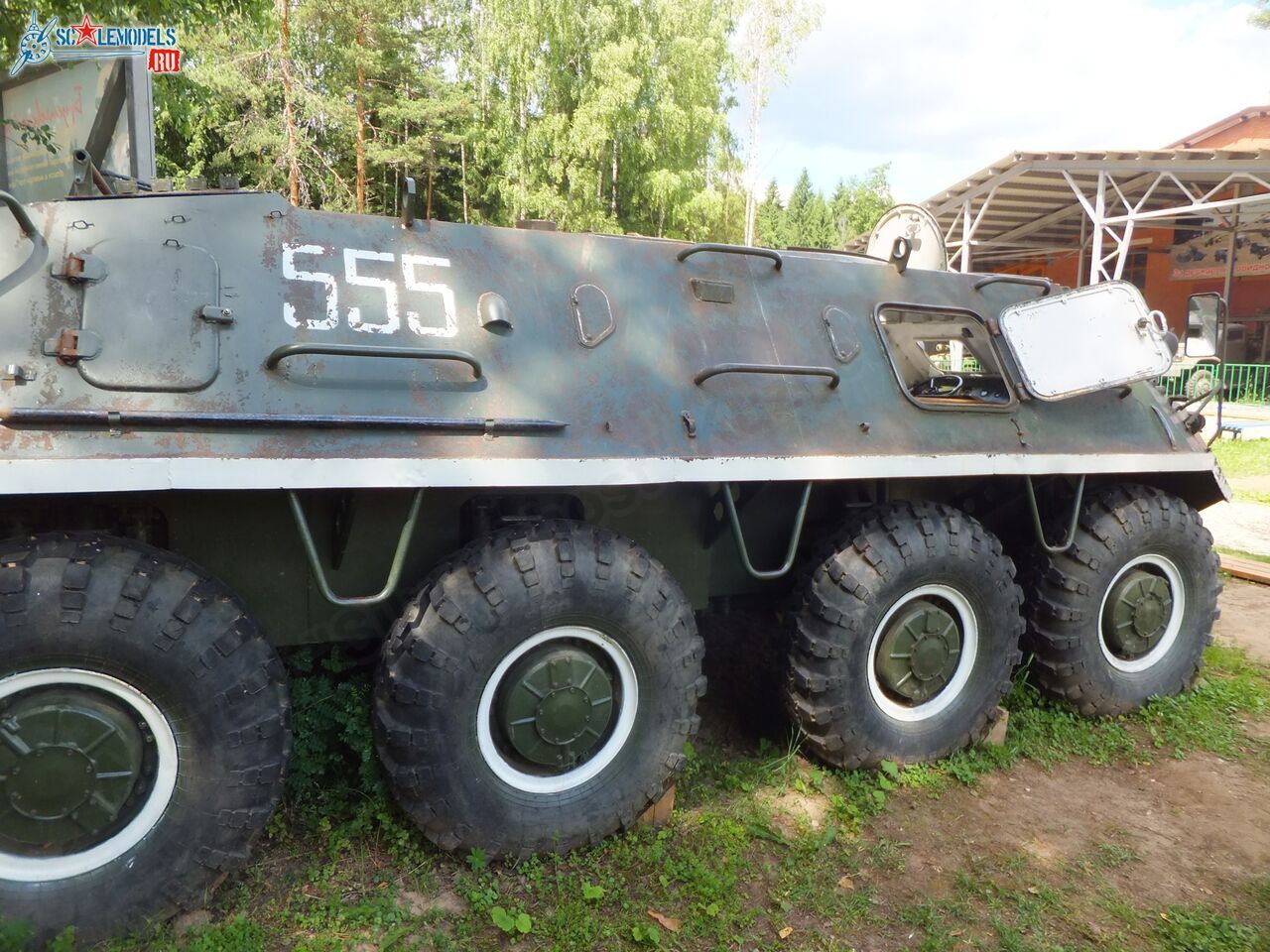 BTR-60_0007.jpg