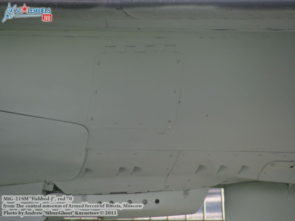 mig-21sm_0068.jpg