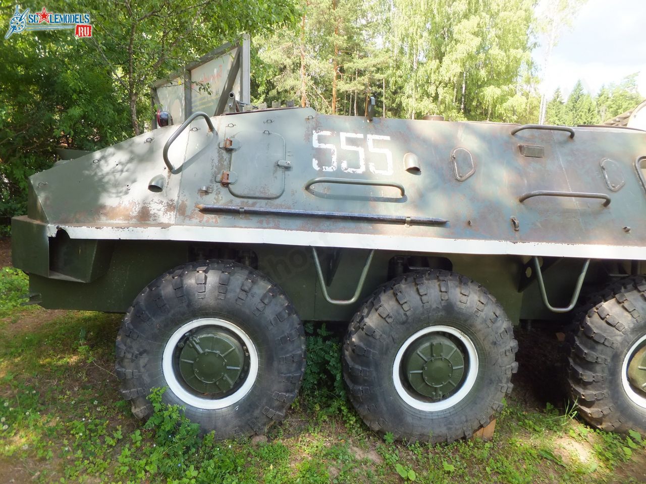 BTR-60_0008.jpg