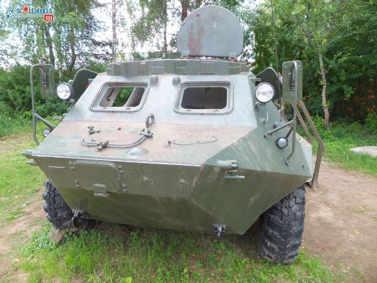 BTR-60_0016.jpg