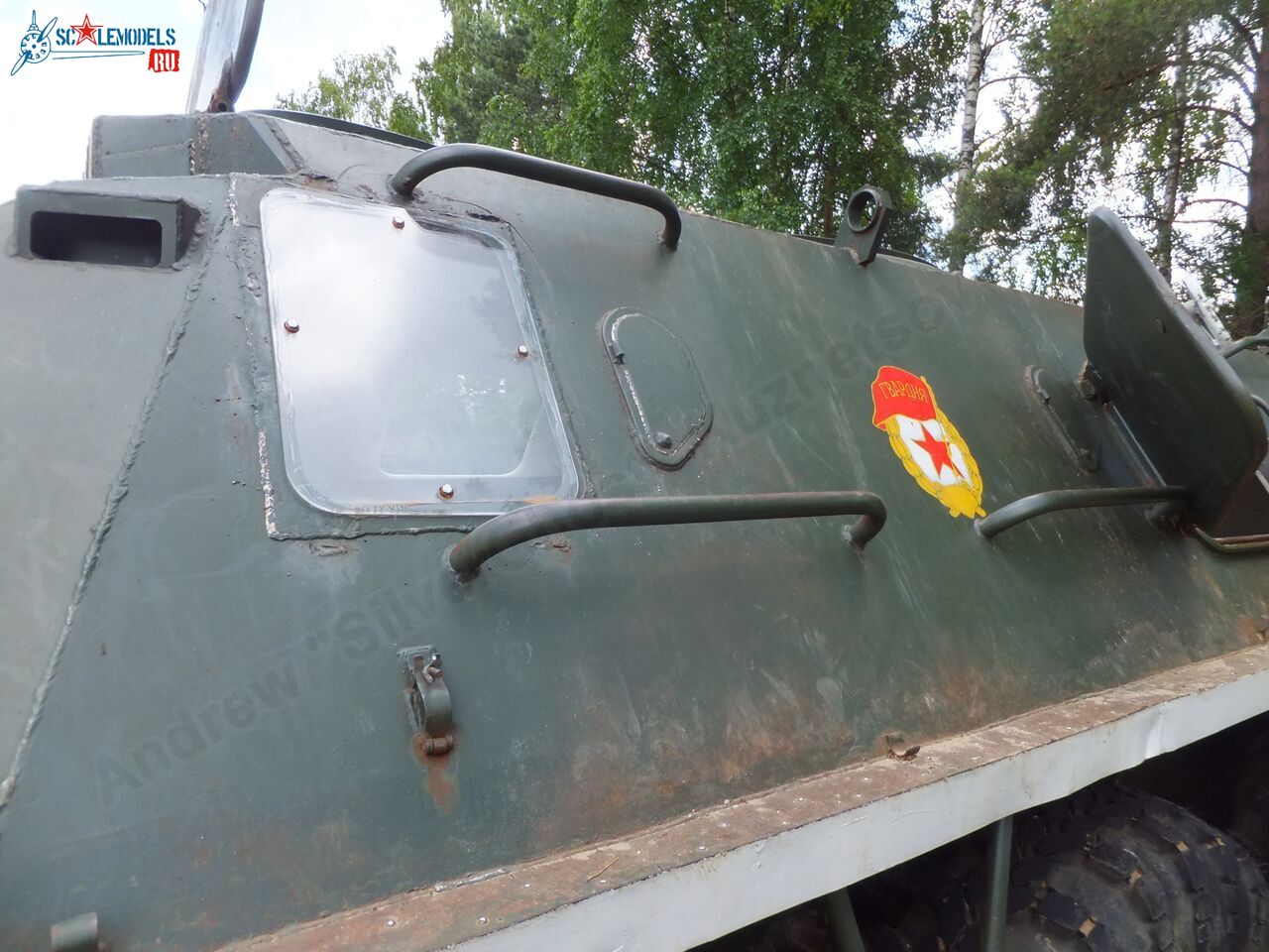 BTR-60_0019.jpg
