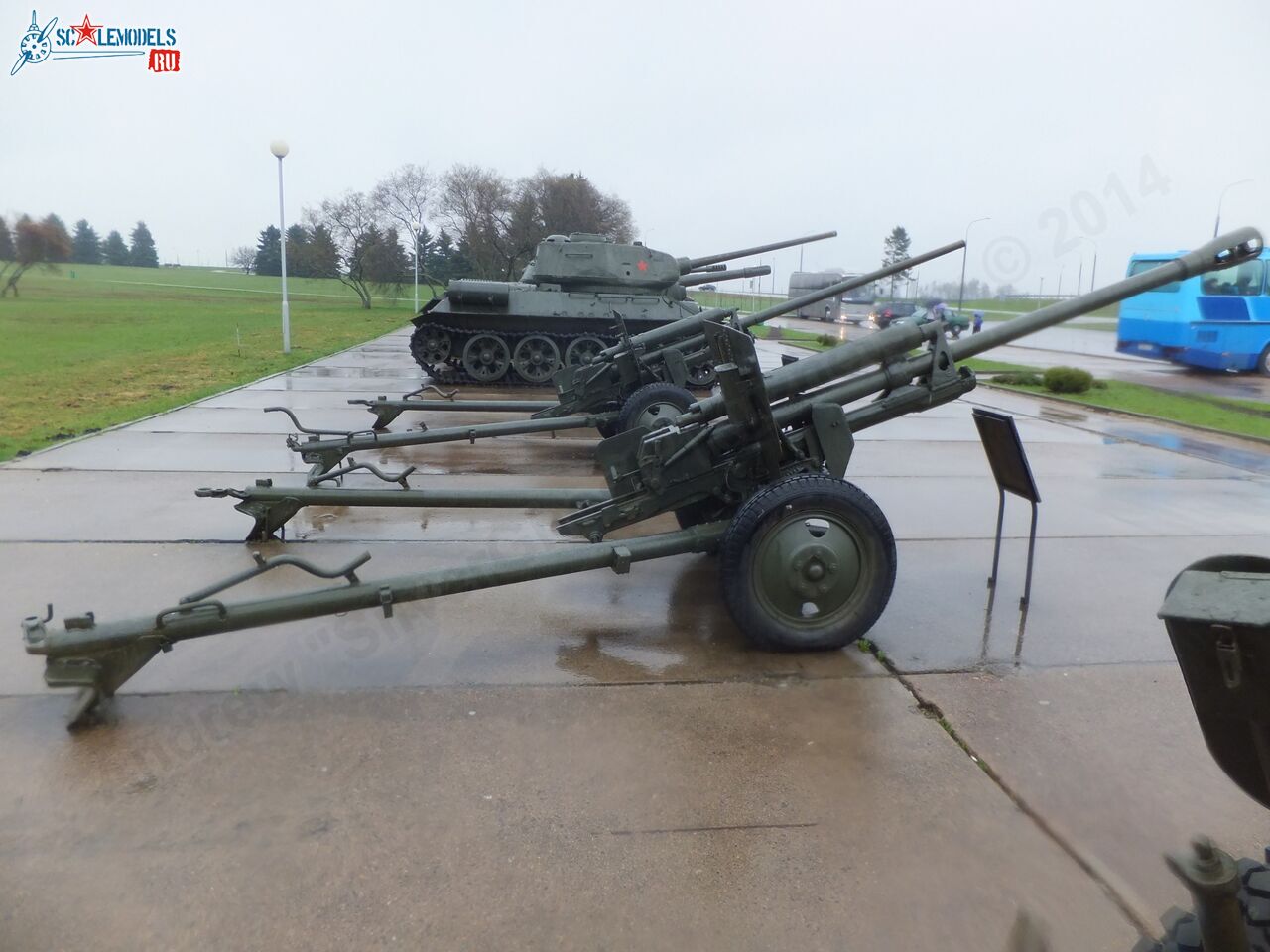 ZiS-3_0006.jpg