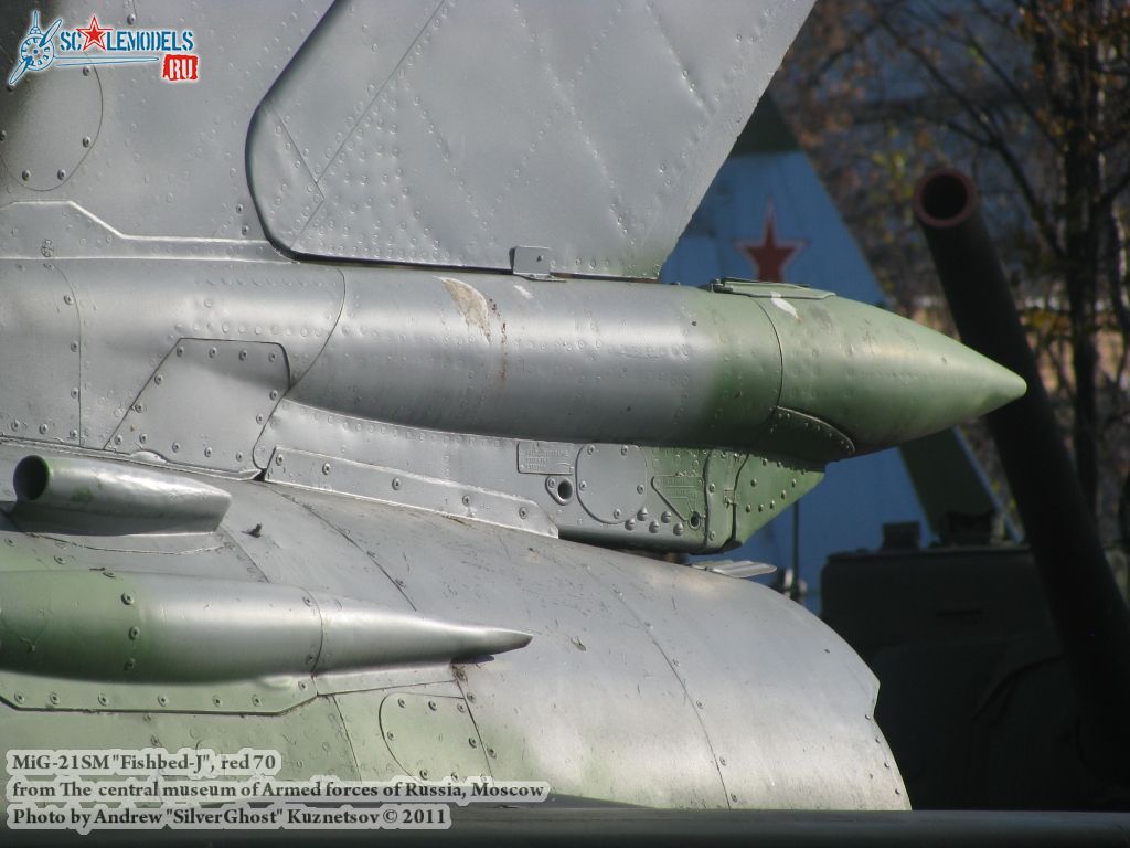 mig-21sm_0055.jpg