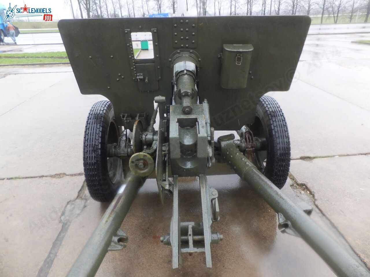 ZiS-3_0009.jpg