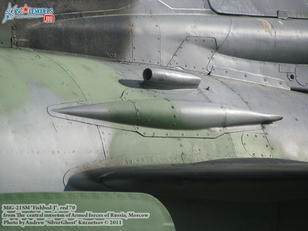 mig-21sm_0054.jpg