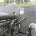 ZiS-3_0018.jpg