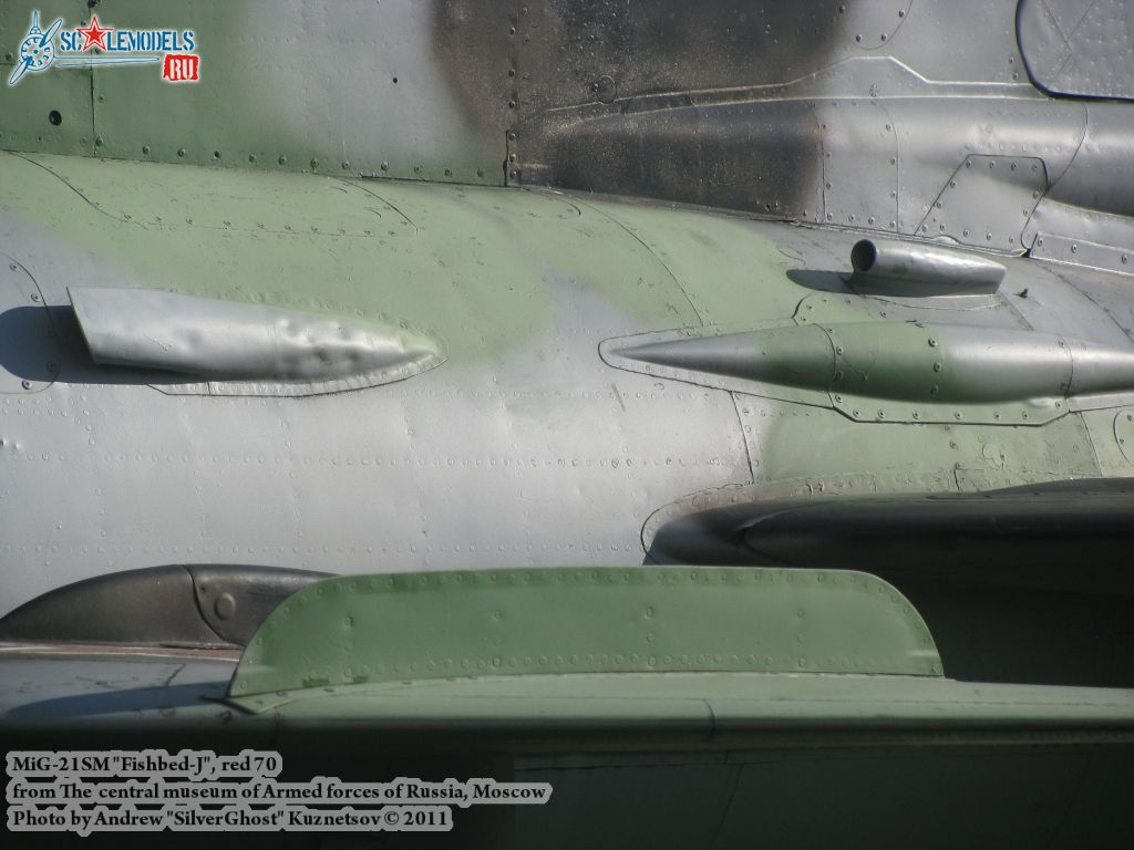 mig-21sm_0052.jpg