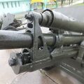 ZiS-3_0019.jpg