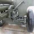 ZiS-3_0020.jpg