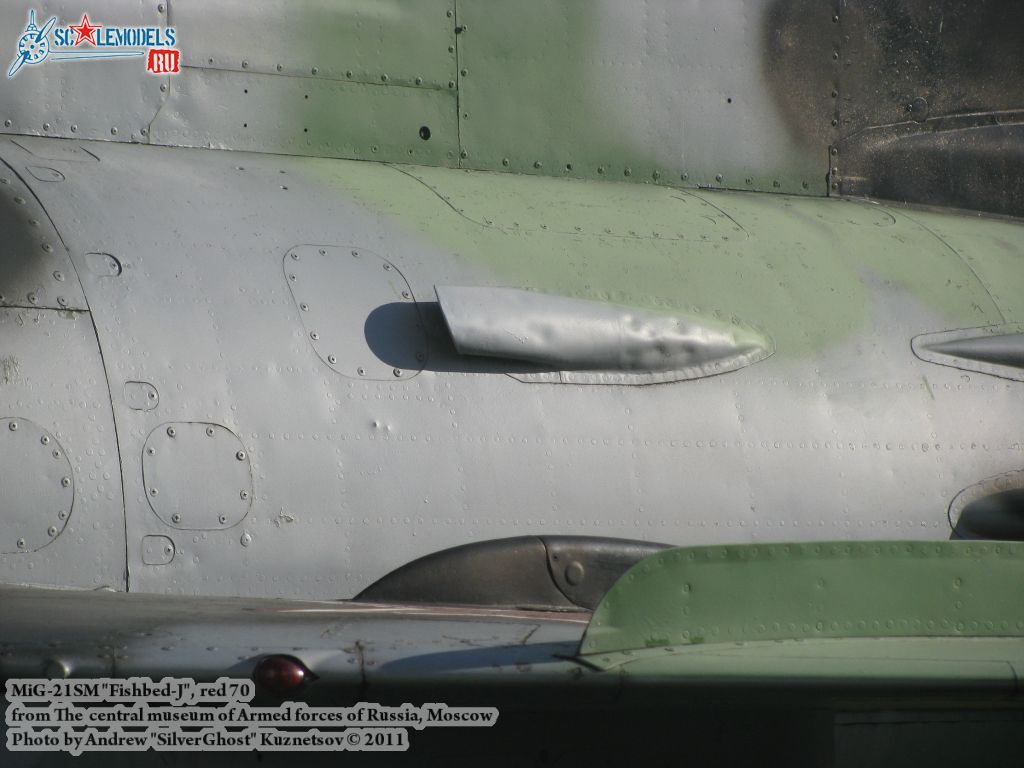 mig-21sm_0051.jpg