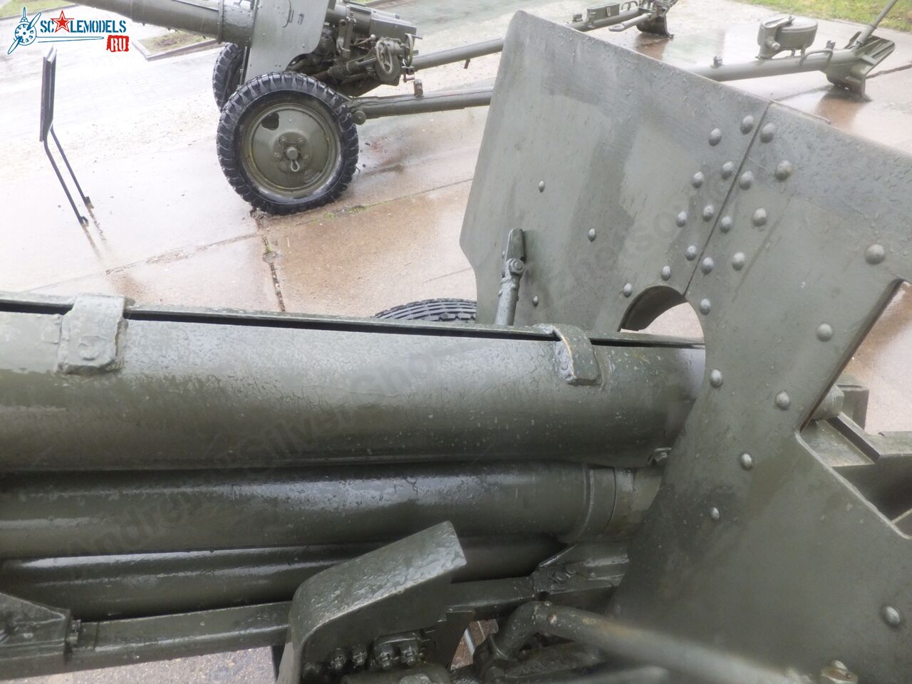 ZiS-3_0022.jpg