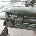 ZiS-3_0023.jpg