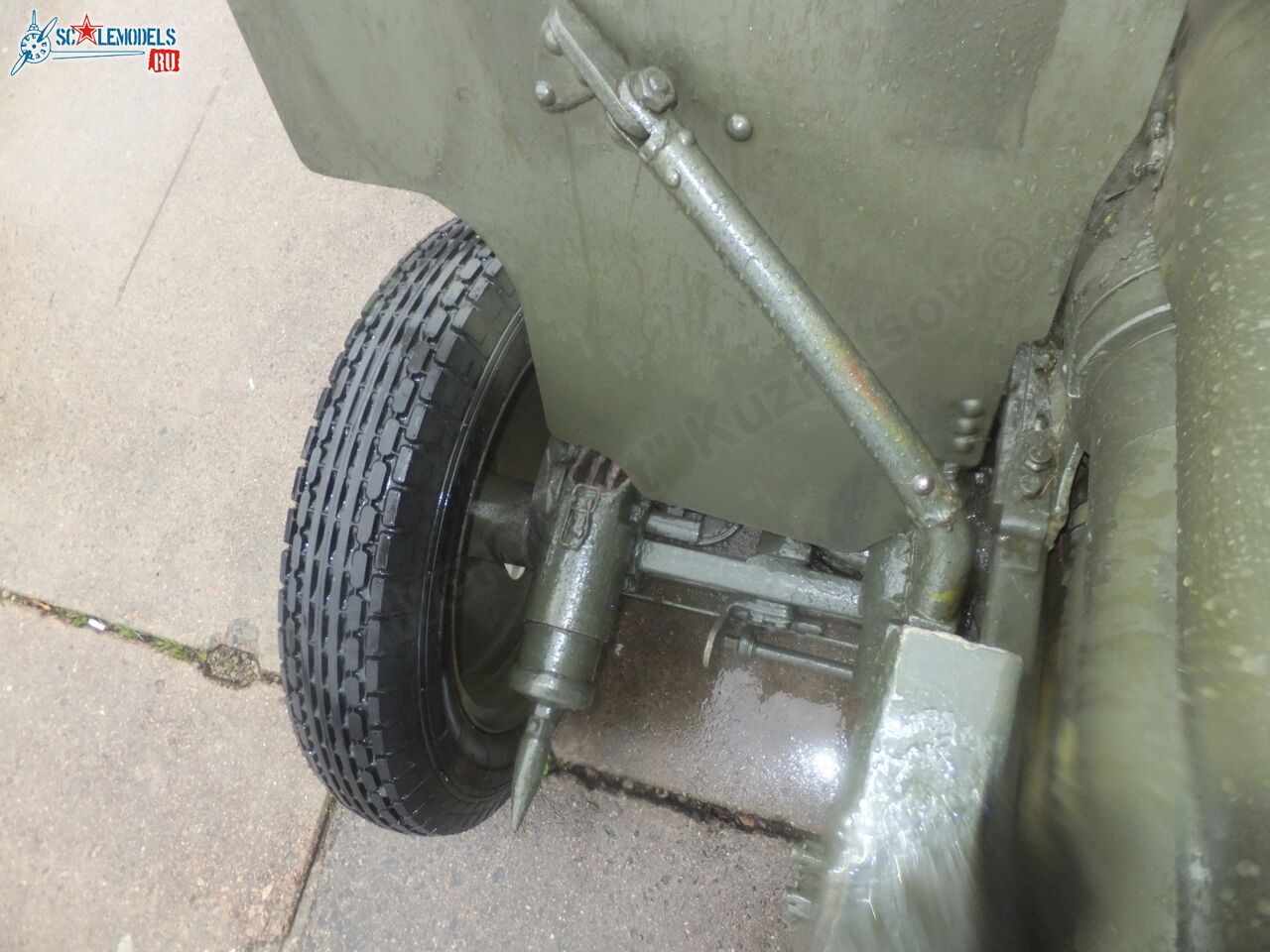 ZiS-3_0035.jpg