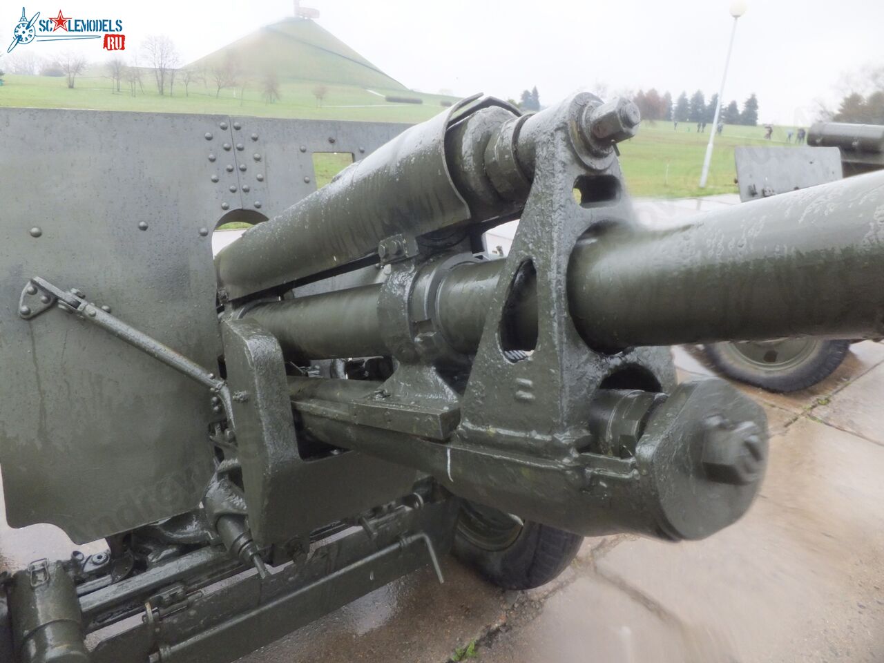 ZiS-3_0036.jpg