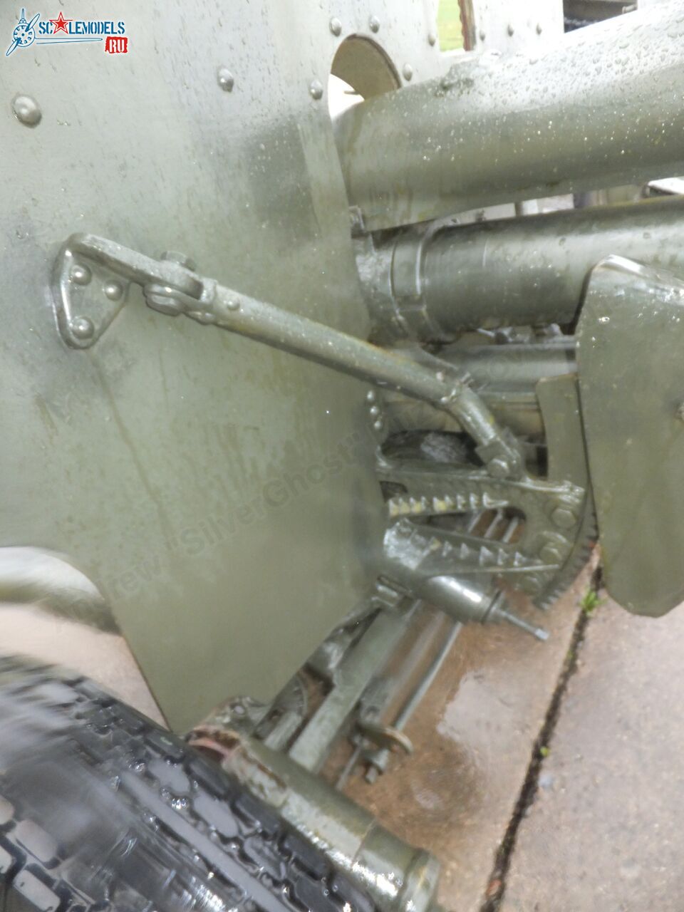 ZiS-3_0040.jpg
