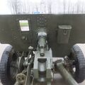 ZiS-3_0056.jpg