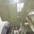 ZiS-3_0057.jpg