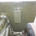 ZiS-3_0058.jpg