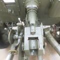 ZiS-3_0059.jpg