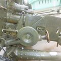 ZiS-3_0061.jpg