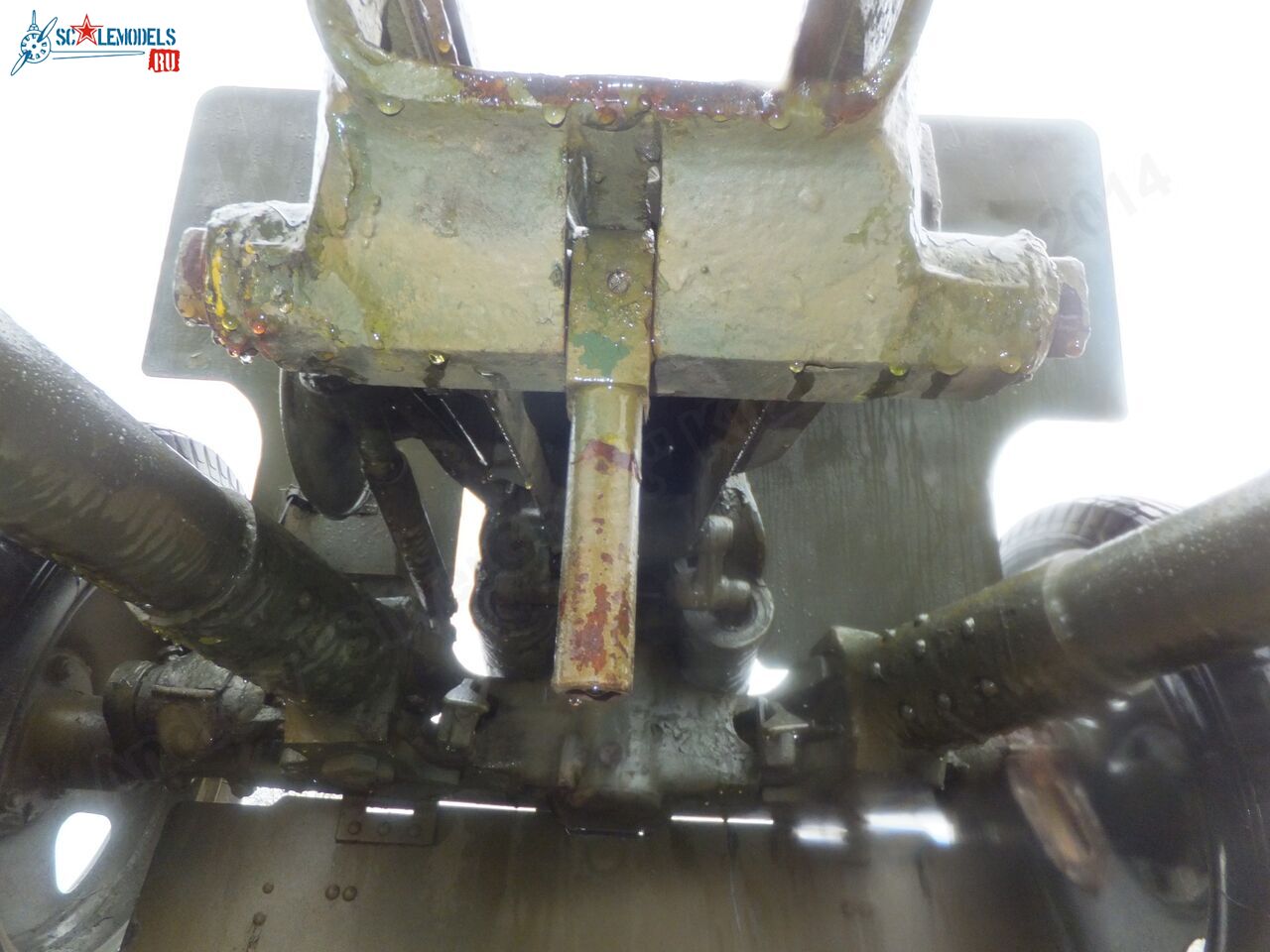 ZiS-3_0068.jpg