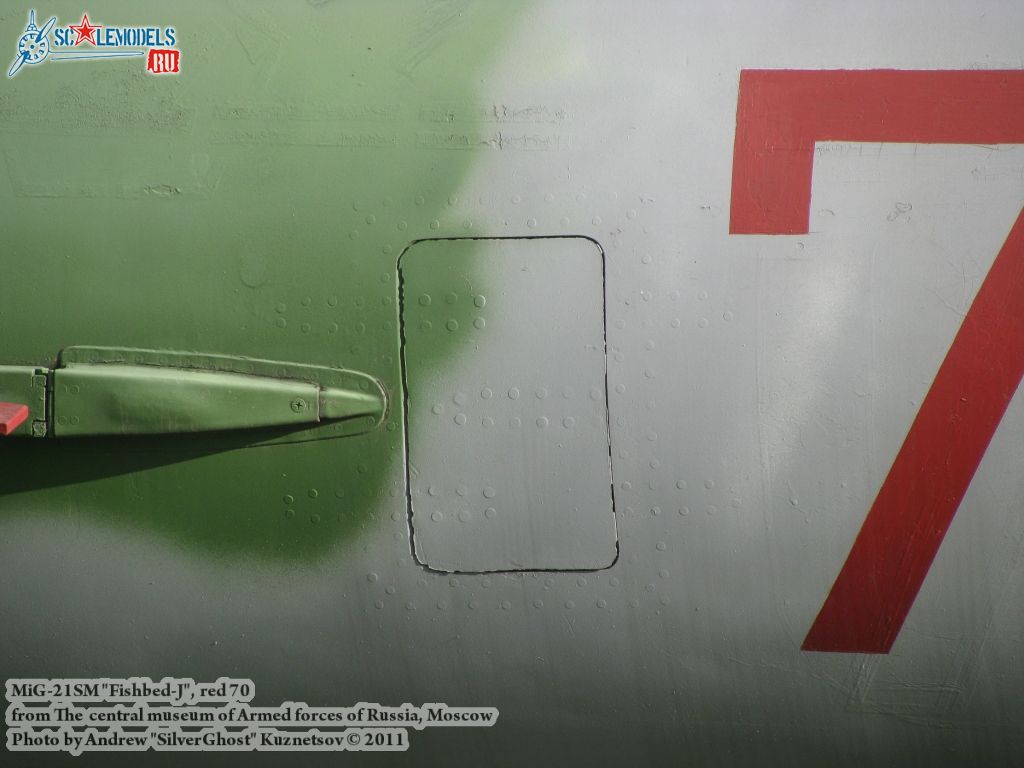 mig-21sm_0036.jpg