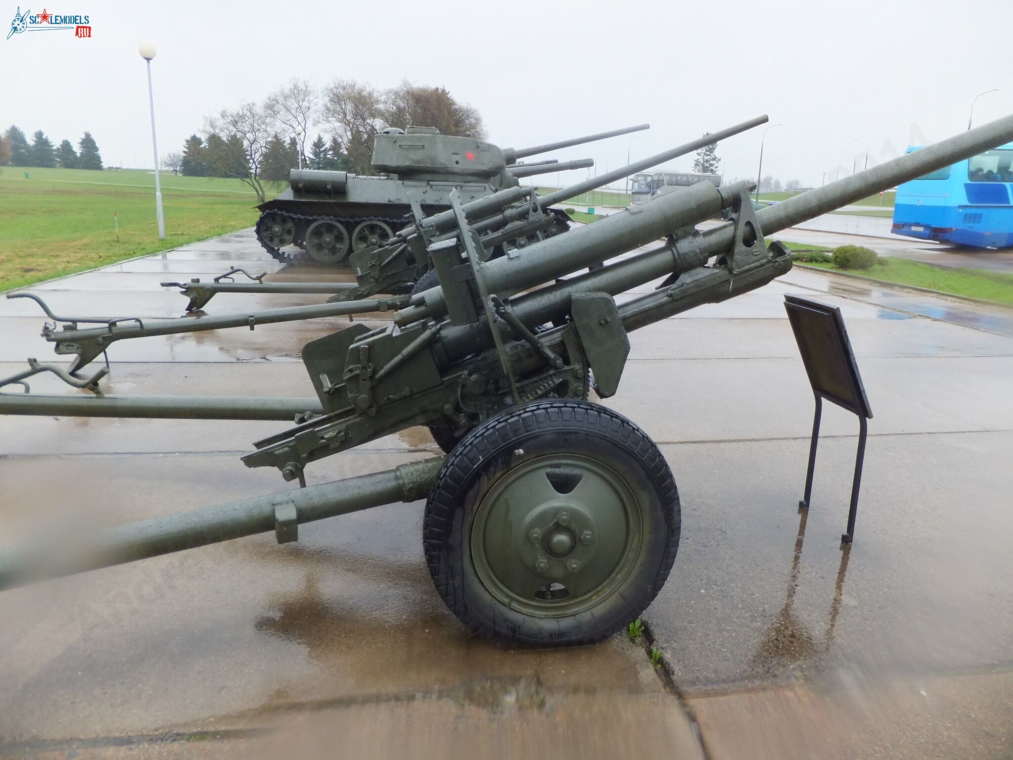 ZiS-3_0003.jpg