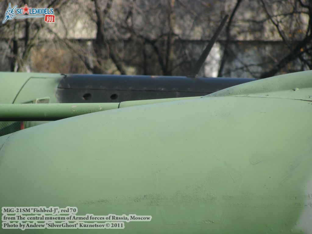 mig-21sm_0033.jpg