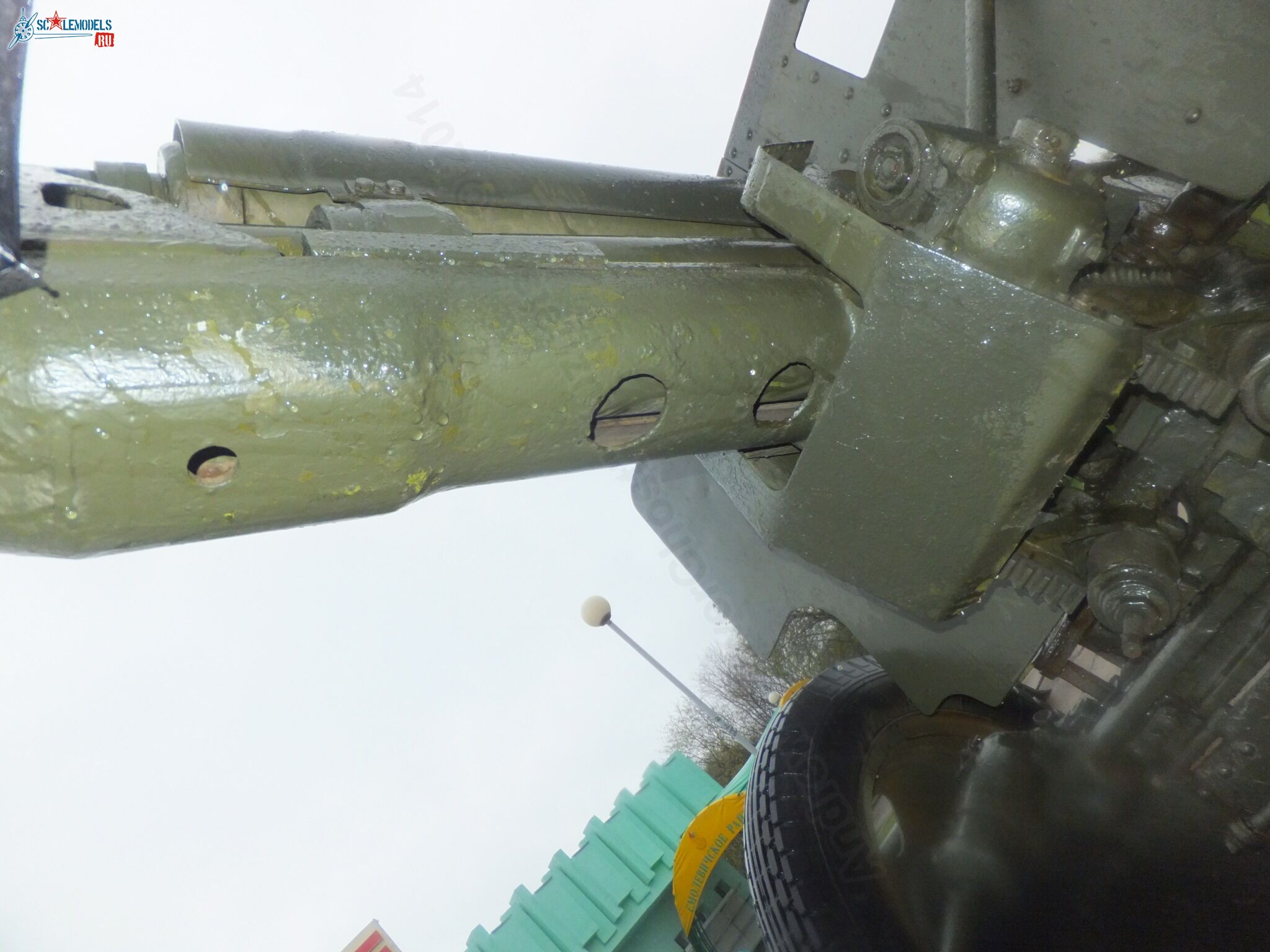 ZiS-3_0030.jpg