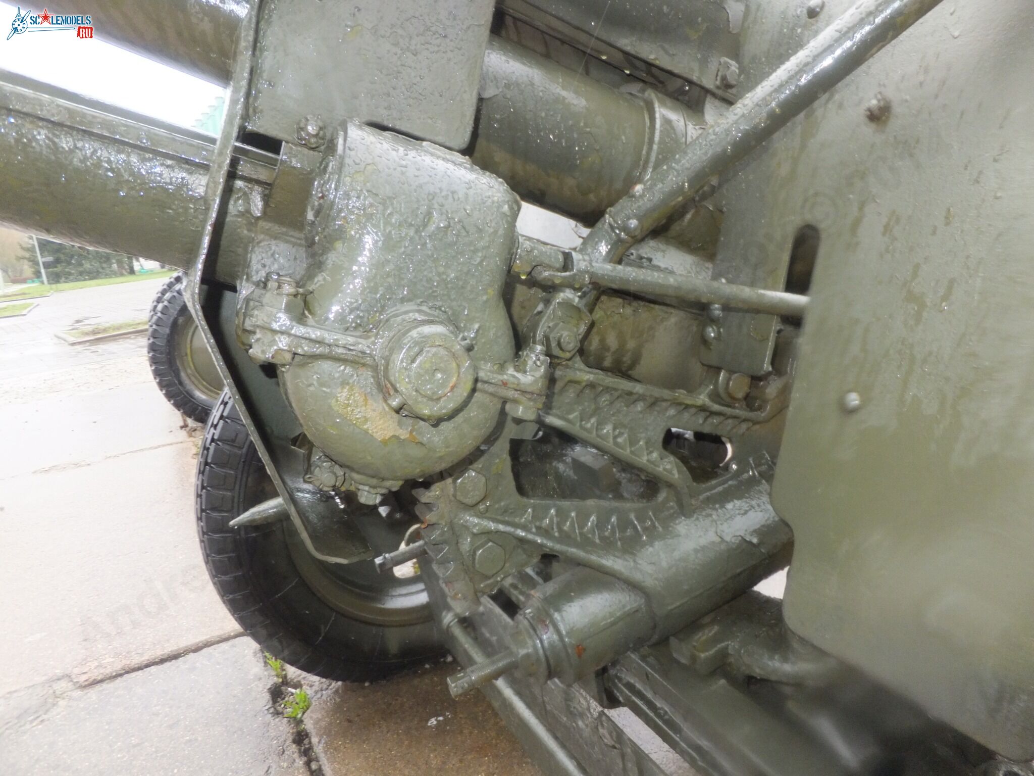 ZiS-3_0032.jpg