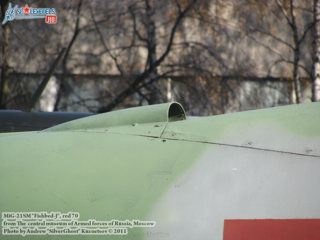 mig-21sm_0032.jpg