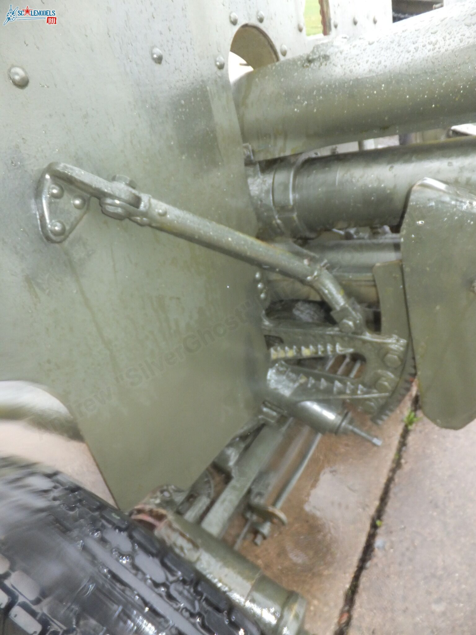 ZiS-3_0040.jpg