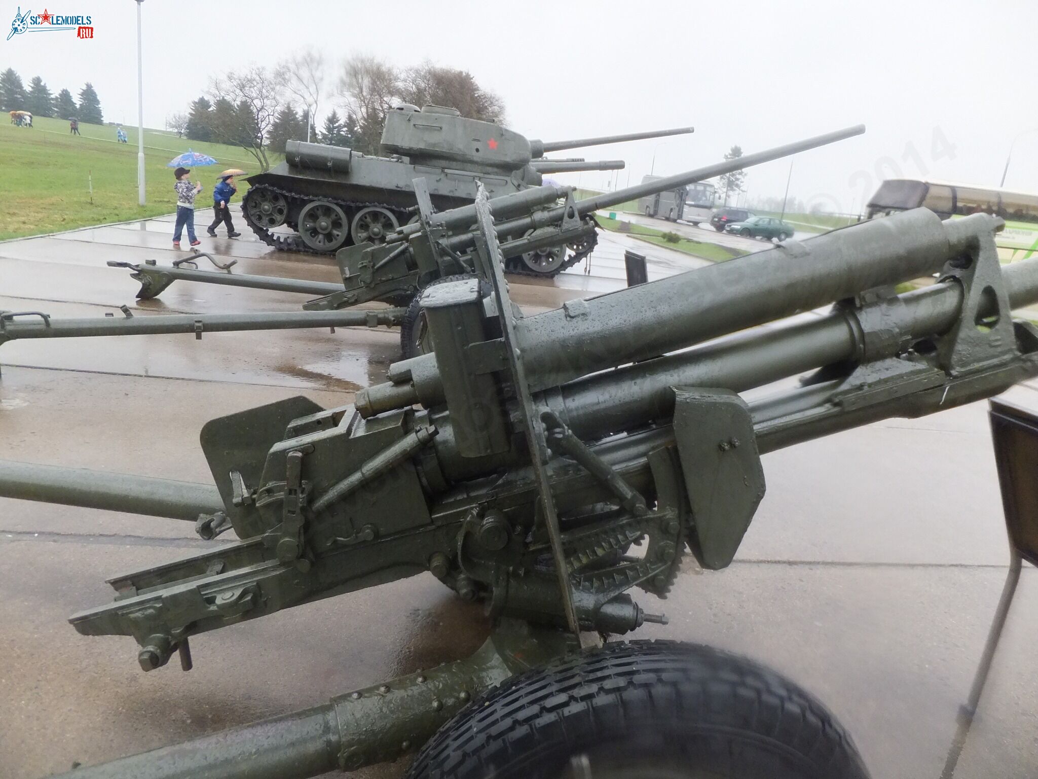 ZiS-3_0044.jpg