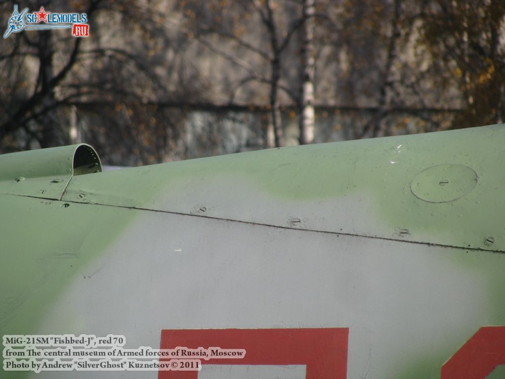 mig-21sm_0031.jpg