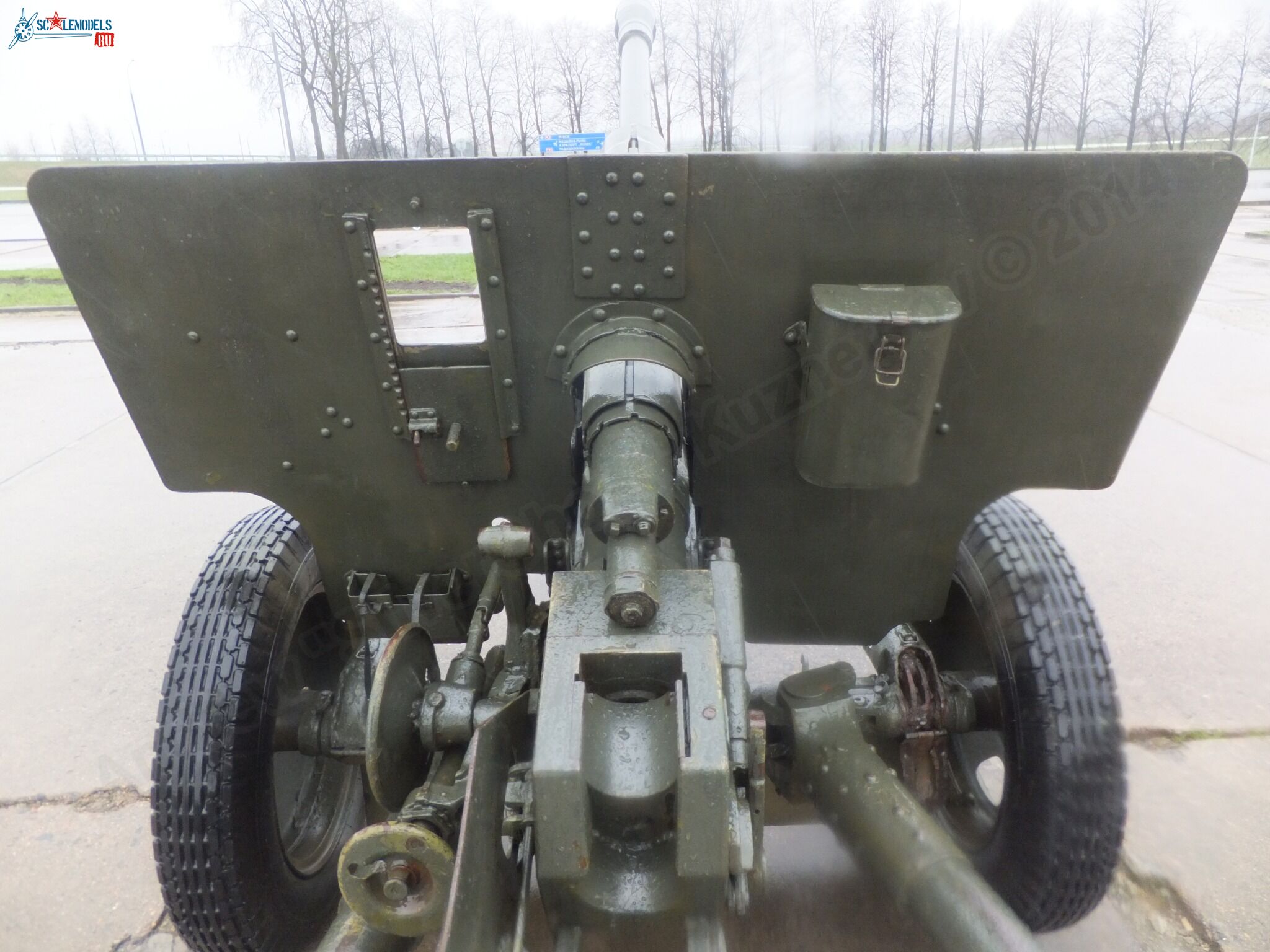 ZiS-3_0056.jpg