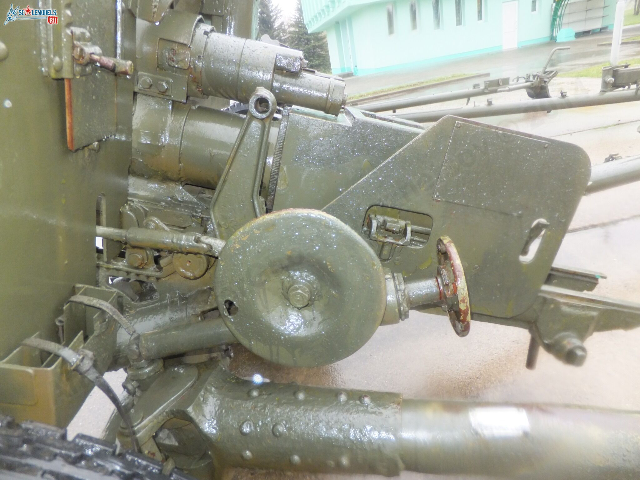 ZiS-3_0061.jpg