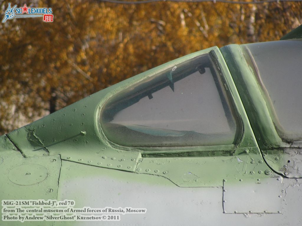 mig-21sm_0028.jpg