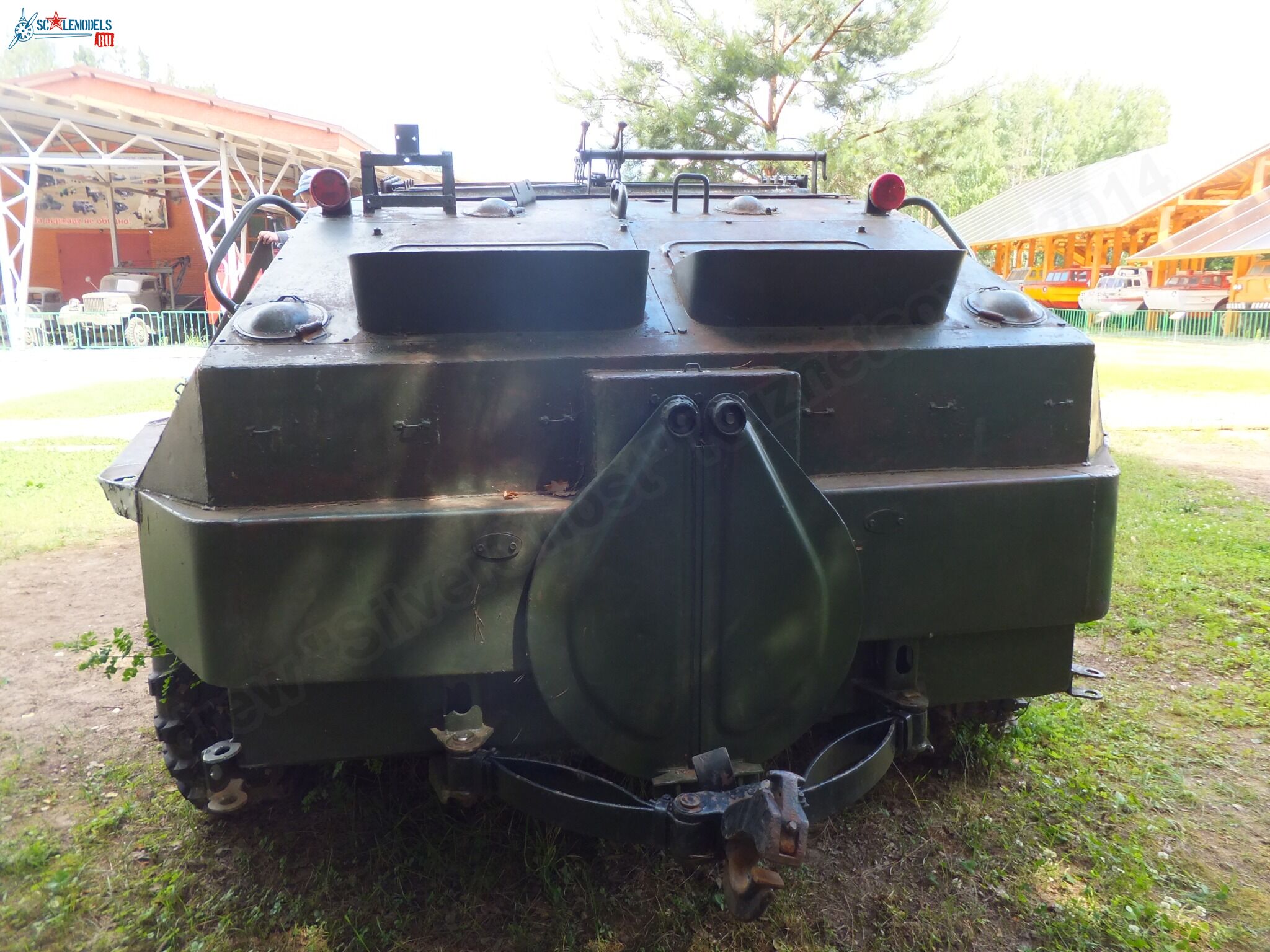 BTR-60_0005.jpg